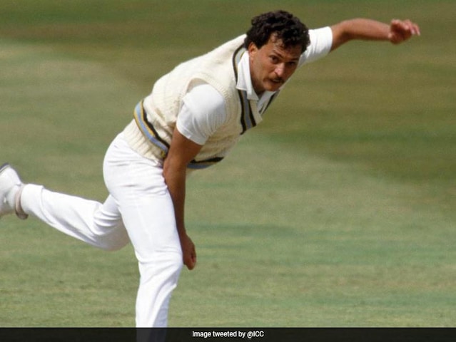 "एहसास हुआ कि हम बहुत दूर तक जा सकते हैं...": बीसीसीआई अध्यक्ष रोजर बिन्नी ने बताया कि भारत ने 1983 विश्व कप कैसे जीता